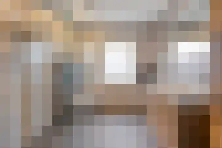 Vlasstraat 3 Zuidland thumbnail 32
