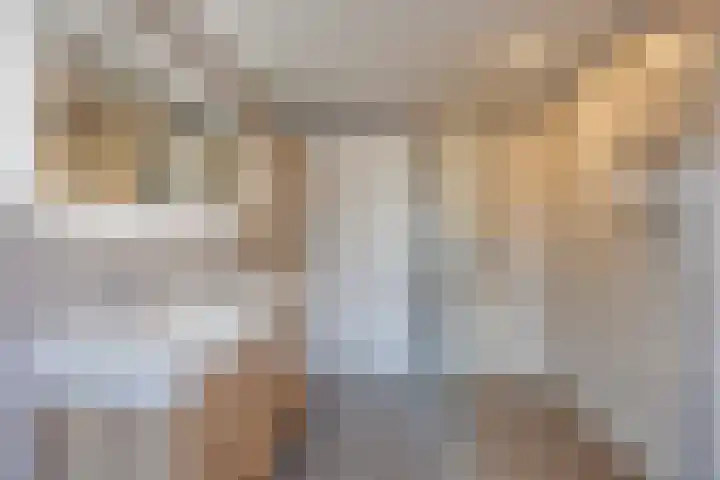 Vlasstraat 3 Zuidland thumbnail 33