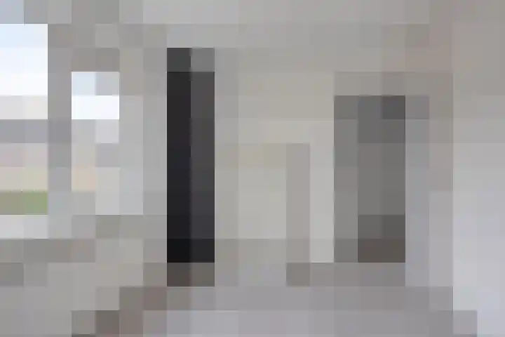 Vlasstraat 3 Zuidland thumbnail 37