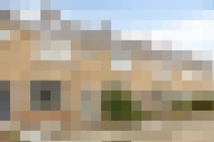 Vlasstraat 3 Zuidland thumbnail 4
