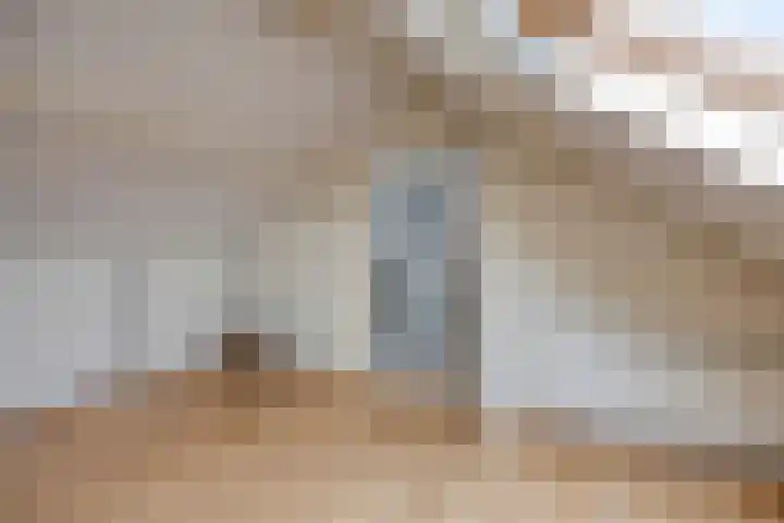 Vlasstraat 3 Zuidland thumbnail 43