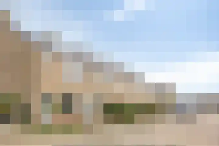 Vlasstraat 3 Zuidland thumbnail 5