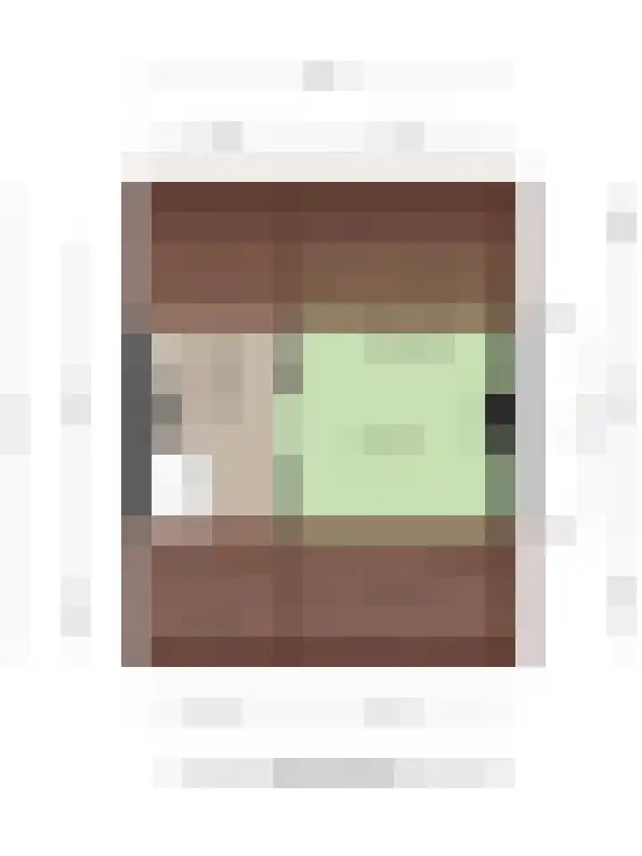 Vlasstraat 3 Zuidland thumbnail 63