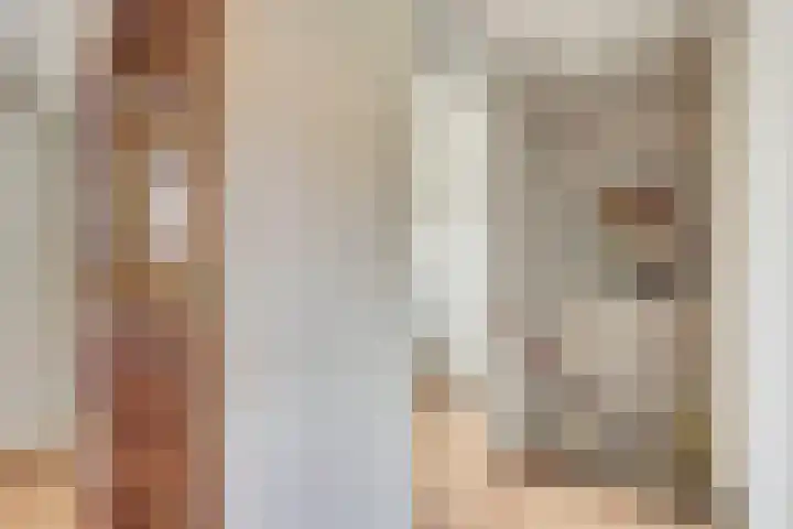 Vlasstraat 30 Kreileroord thumbnail 12