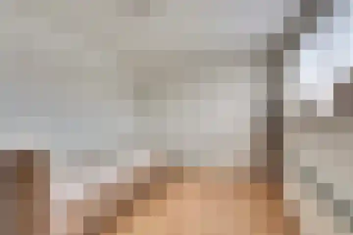 Vlasstraat 30 Kreileroord thumbnail 14