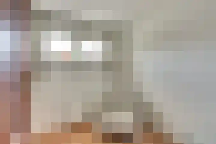 Vlasstraat 30 Kreileroord thumbnail 15