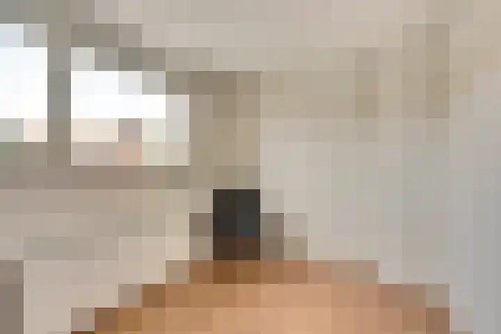 Vlasstraat 30 Kreileroord thumbnail 17