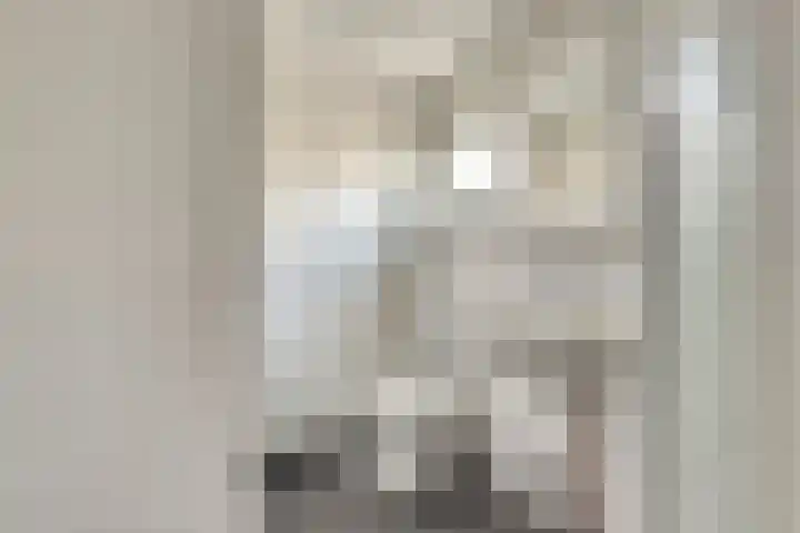 Vlasstraat 30 Kreileroord thumbnail 18
