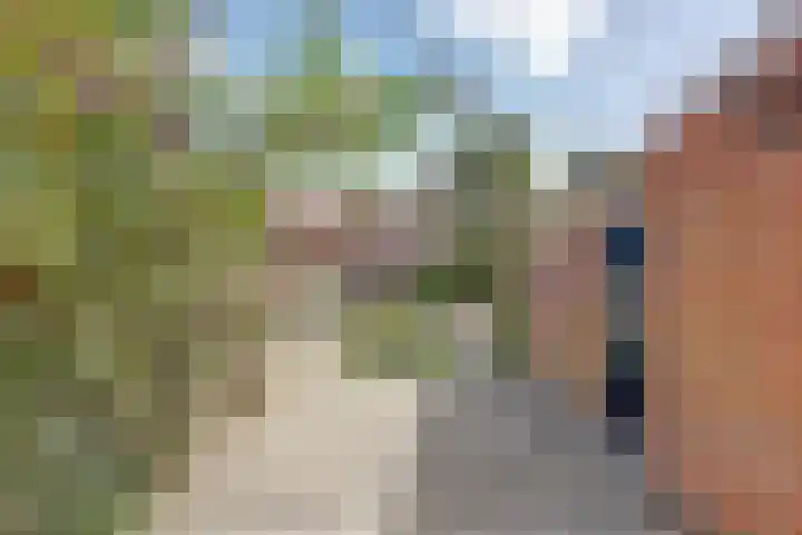 Vlasstraat 30 Kreileroord thumbnail 20