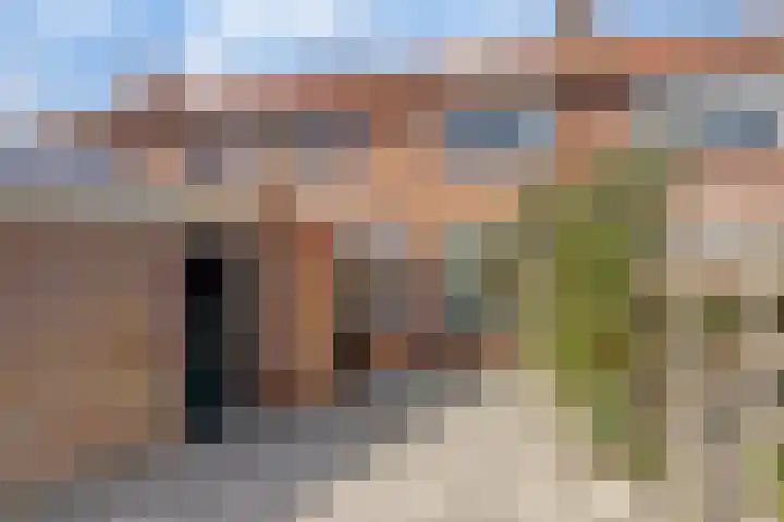 Vlasstraat 30 Kreileroord thumbnail 21