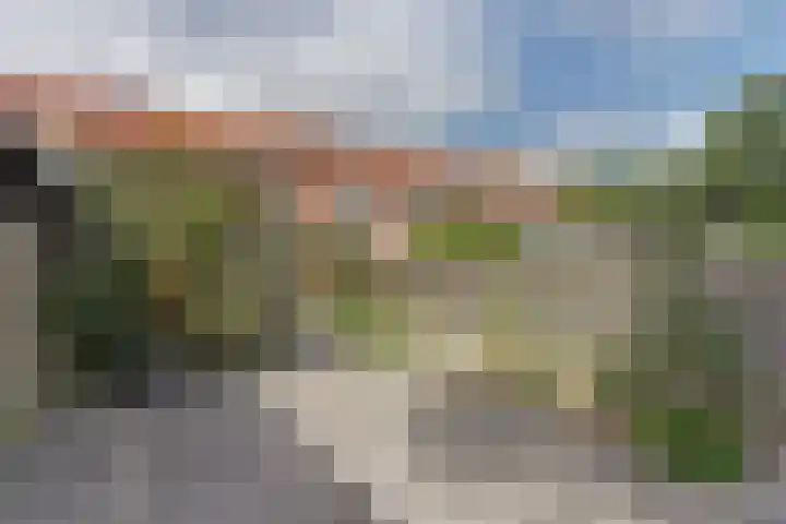 Vlasstraat 30 Kreileroord thumbnail 22