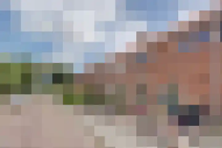 Vlasstraat 30 Kreileroord thumbnail 23