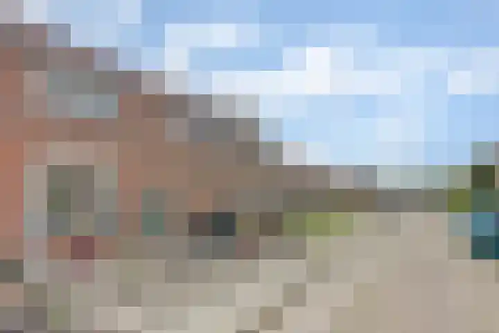 Vlasstraat 30 Kreileroord thumbnail 24