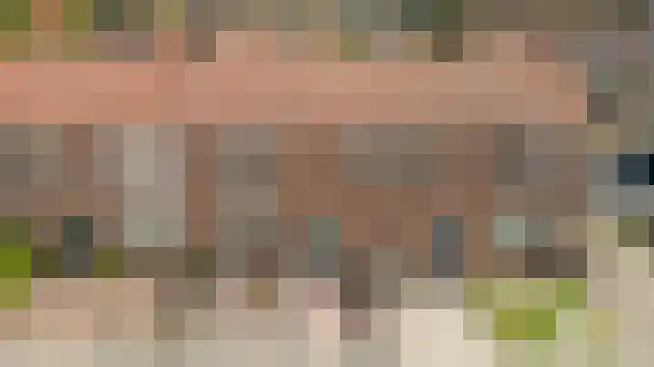 Vlasstraat 30 Kreileroord thumbnail 25