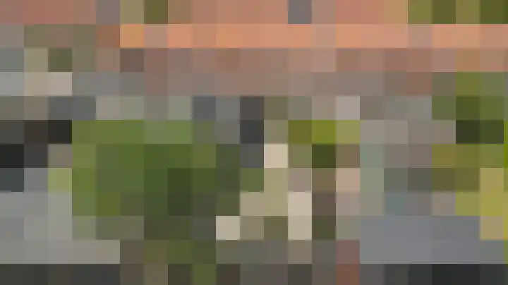 Vlasstraat 30 Kreileroord thumbnail 26