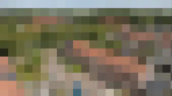 Vlasstraat 30 Kreileroord thumbnail 27