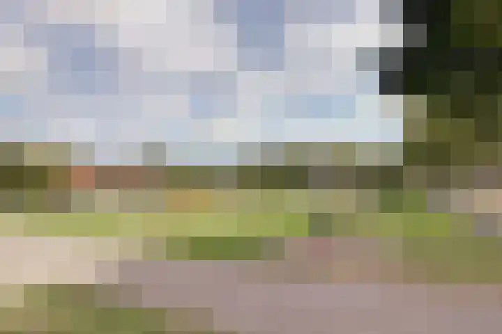 Vlasstraat 30 Kreileroord thumbnail 28