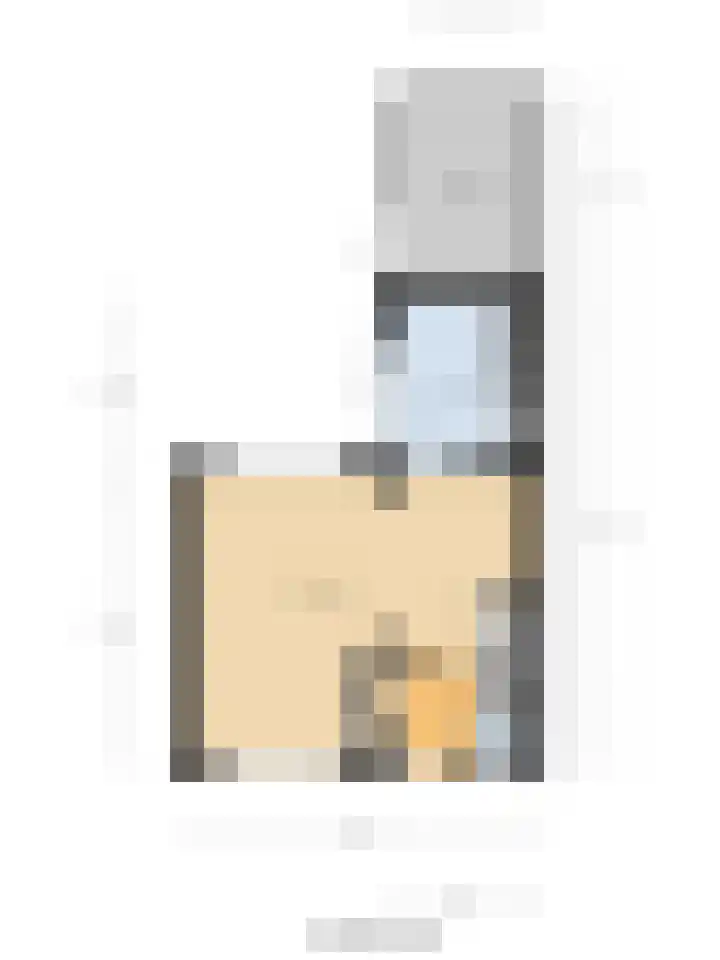 Vlasstraat 30 Kreileroord thumbnail 29