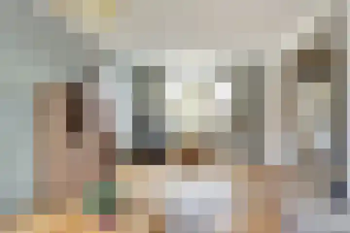 Vlasstraat 30 Kreileroord thumbnail 4