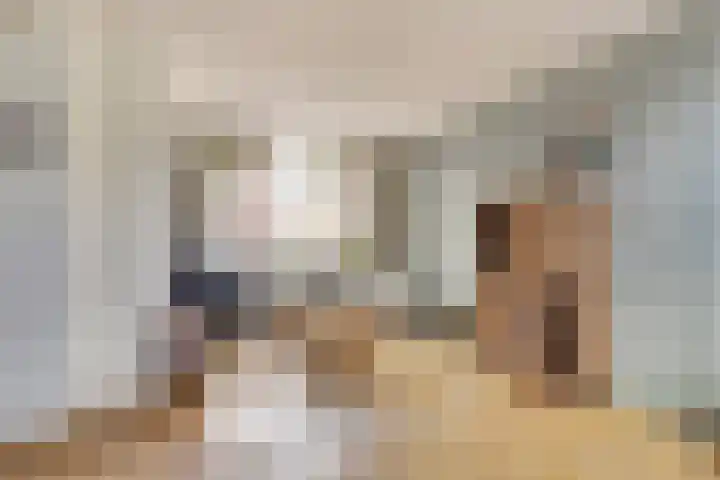 Vlasstraat 30 Kreileroord thumbnail 5