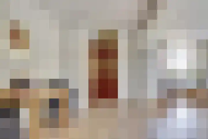 Vlasstraat 30 Kreileroord thumbnail 7