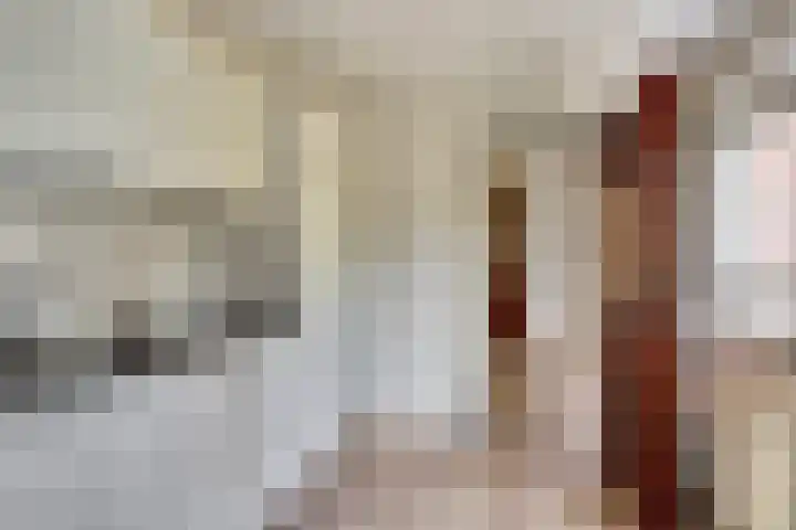 Vlasstraat 30 Kreileroord thumbnail 9