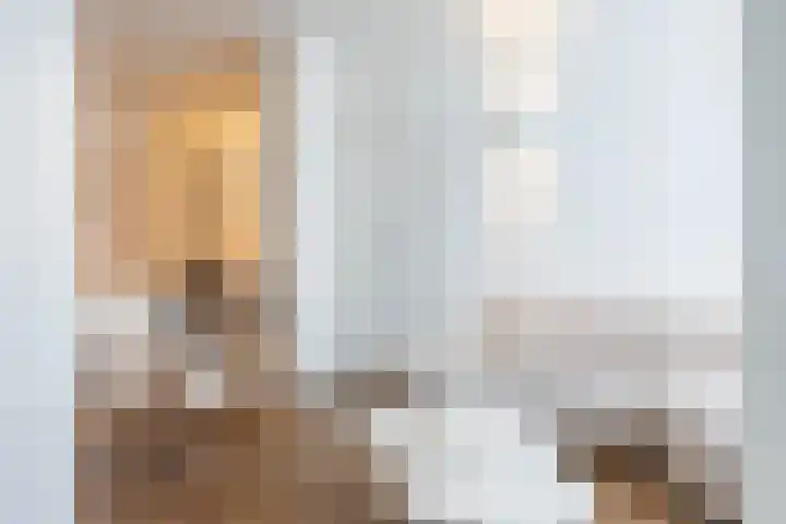 Vlasstraat 32 Groningen thumbnail 14