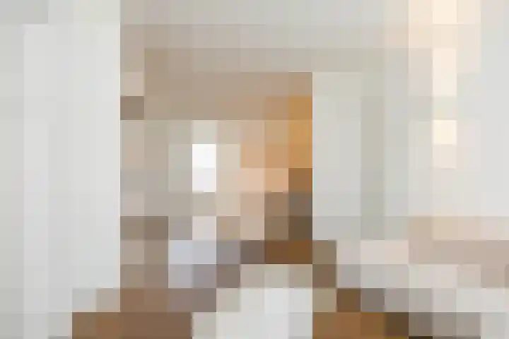 Vlasstraat 32 Groningen thumbnail 16