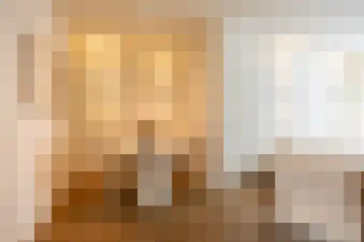 Vlasstraat 32 Groningen thumbnail 22