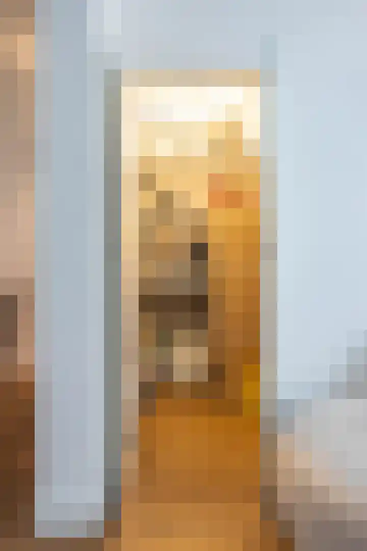 Vlasstraat 32 Groningen thumbnail 24