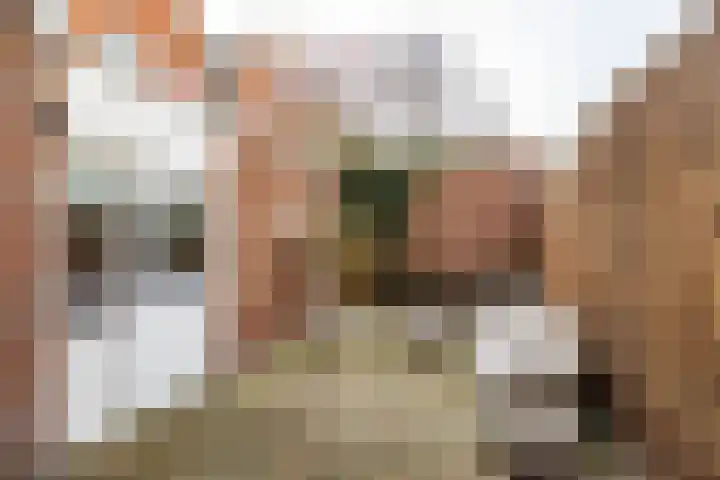 Vlasstraat 32 Groningen thumbnail 43