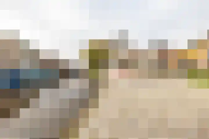 Vlasstraat 32 Groningen thumbnail 51