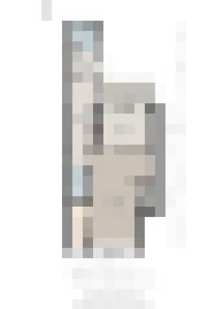 Vlasstraat 32 Groningen thumbnail 52