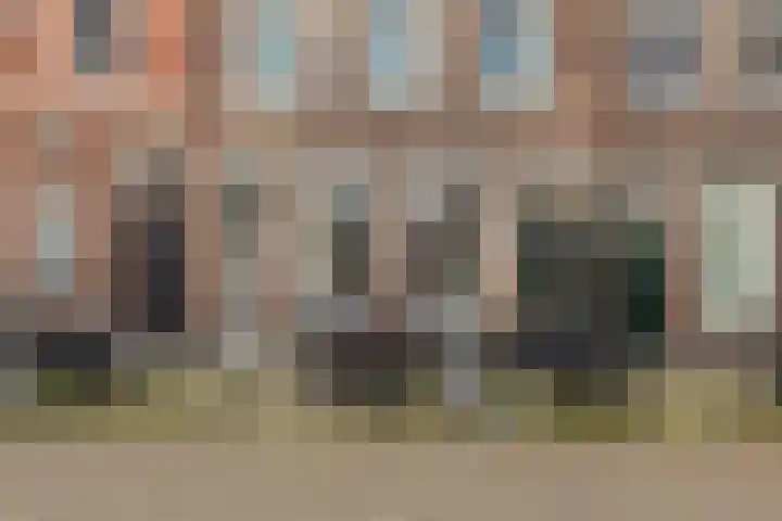 Vlasstraat 32 Groningen thumbnail 9