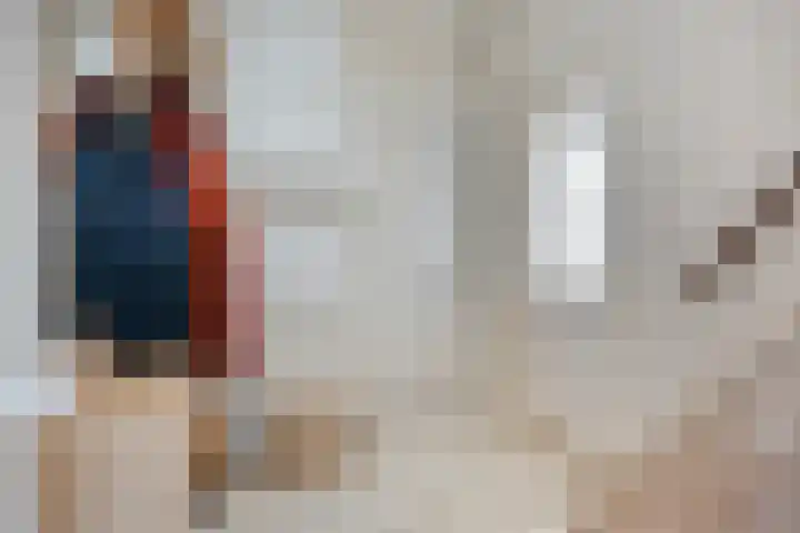 Vlasstraat 33 Heikant thumbnail 12
