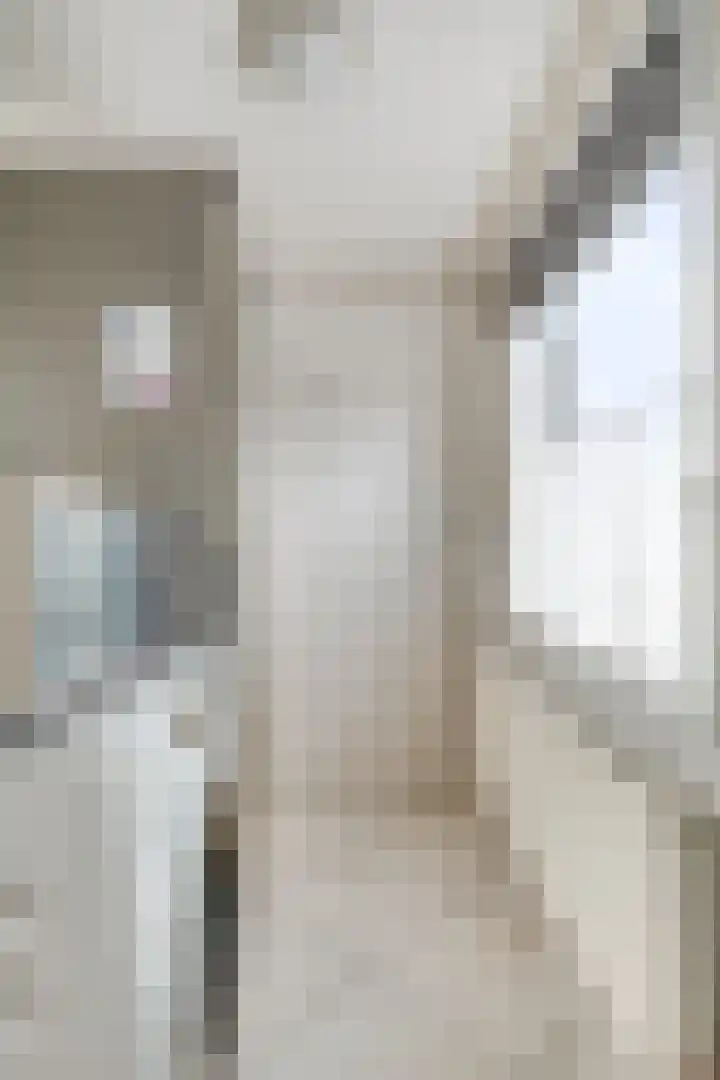 Vlasstraat 33 Heikant thumbnail 13