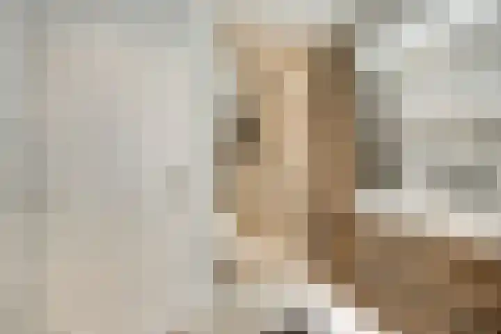 Vlasstraat 33 Heikant thumbnail 15