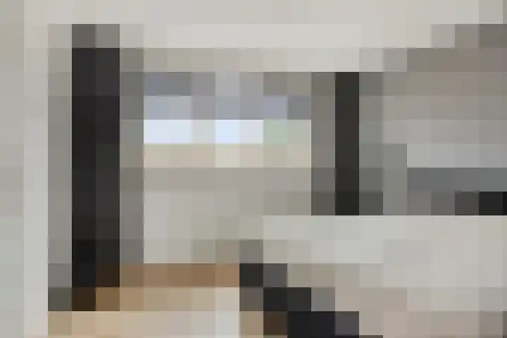 Vlasstraat 33 Heikant thumbnail 18