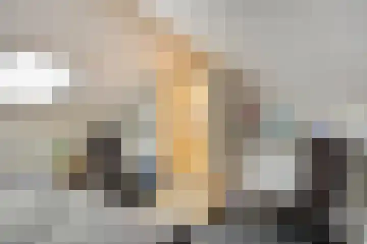 Vlasstraat 33 Heikant thumbnail 23