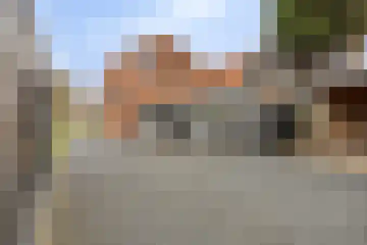 Vlasstraat 33 Heikant thumbnail 24