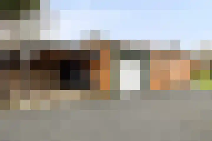 Vlasstraat 33 Heikant thumbnail 30