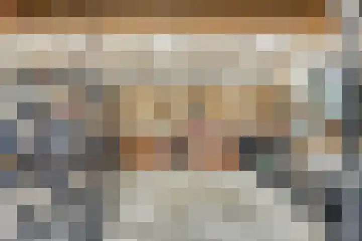 Vlasstraat 33 Heikant thumbnail 31
