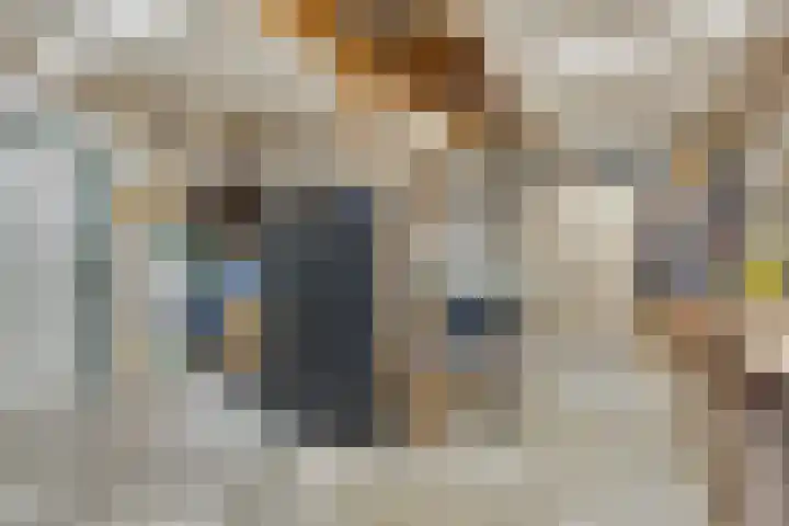 Vlasstraat 33 Heikant thumbnail 32