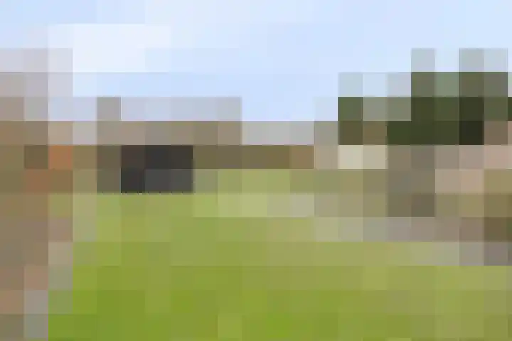 Vlasstraat 33 Heikant thumbnail 36