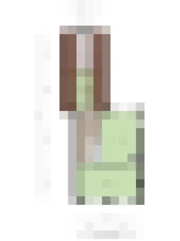 Vlasstraat 33 Heikant thumbnail 39