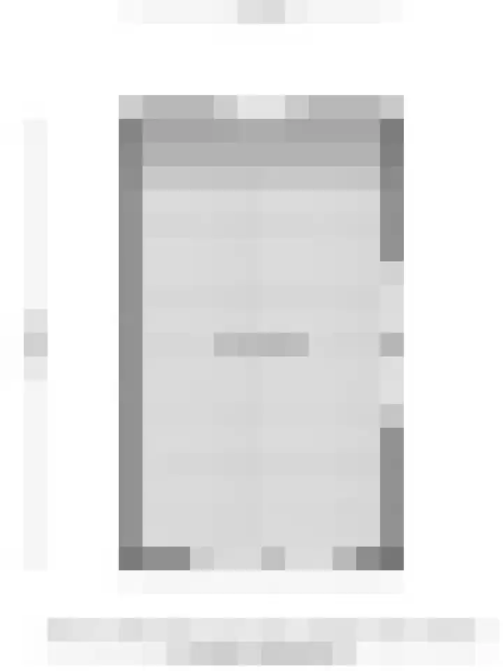 Vlasstraat 33 Heikant thumbnail 45