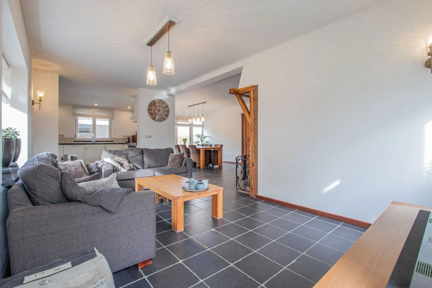 Vlasstraat 33 Heythuysen thumbnail 10