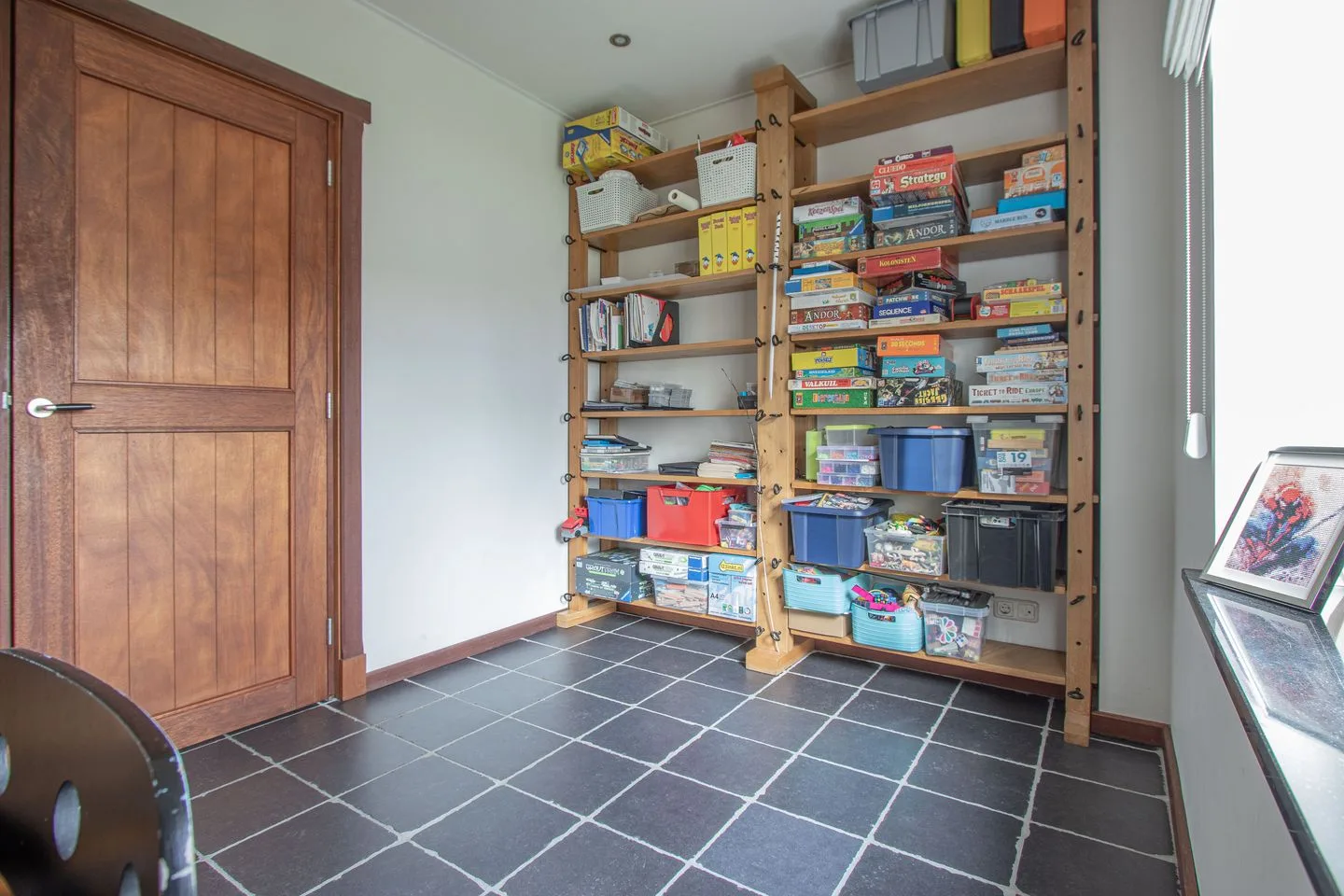 Vlasstraat 33 Heythuysen thumbnail 13