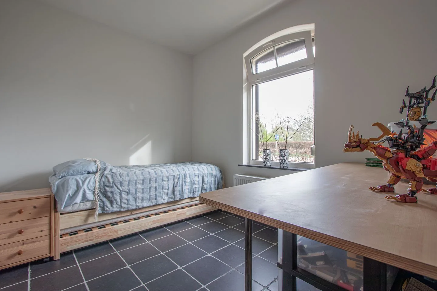 Vlasstraat 33 Heythuysen thumbnail 14