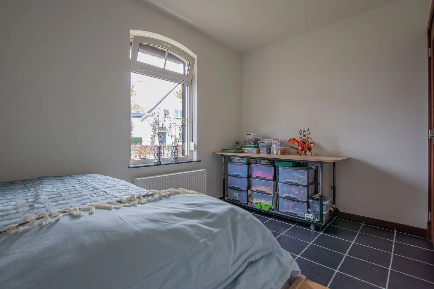 Vlasstraat 33 Heythuysen thumbnail 15